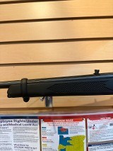 RUGER 10/22 .22 LR - Image 8 of 10