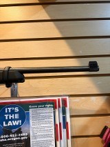 RUGER 10/22 .22 LR - Image 2 of 10