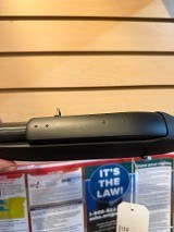 RUGER 10/22 .22 LR - Image 10 of 10