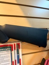 RUGER 10/22 .22 LR - Image 6 of 10
