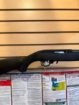 RUGER 10/22 .22 LR - Image 4 of 10