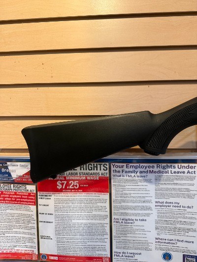 RUGER 10/22 .22 LR - Image 5 of 10
