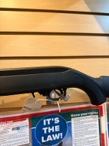 RUGER 10/22 .22 LR - Image 7 of 10