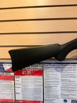 RUGER 10/22 .22 LR - Image 5 of 10