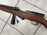 NORINCO SKSS 7.62X39MM - Image 9 of 10