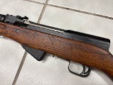 NORINCO SKSS 7.62X39MM - Image 2 of 10