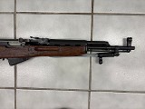 NORINCO SKSS 7.62X39MM - Image 3 of 10