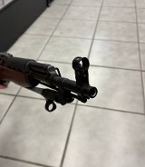NORINCO SKSS 7.62X39MM - Image 10 of 10