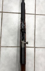 NORINCO SKSS 7.62X39MM - Image 8 of 10