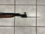 NORINCO SKSS 7.62X39MM - Image 4 of 10