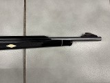 REMINGTON Nylon 66 .22 LR - Image 3 of 8