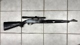 REMINGTON Nylon 66 .22 LR