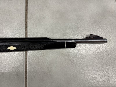 REMINGTON Nylon 66 .22 LR - Image 3 of 8