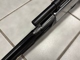 REMINGTON Nylon 66 .22 LR - Image 7 of 8