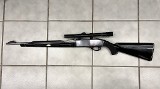 REMINGTON Nylon 66 .22 LR - Image 4 of 8