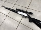 REMINGTON Nylon 66 .22 LR - Image 5 of 8