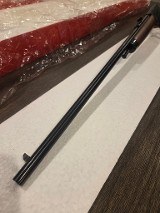 WINCHESTER MODEL 63 .22 LR - Image 8 of 11