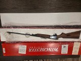 WINCHESTER MODEL 63 .22 LR - Image 1 of 11