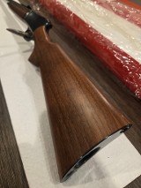 WINCHESTER MODEL 63 .22 LR - Image 10 of 11