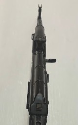 PALMETTO STATE ARMORY PSK 47 7.62X39MM - Image 5 of 7