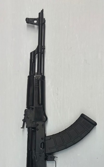 PALMETTO STATE ARMORY PSK 47 7.62X39MM - Image 3 of 7