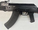 PALMETTO STATE ARMORY PSK 47 7.62X39MM - Image 6 of 7