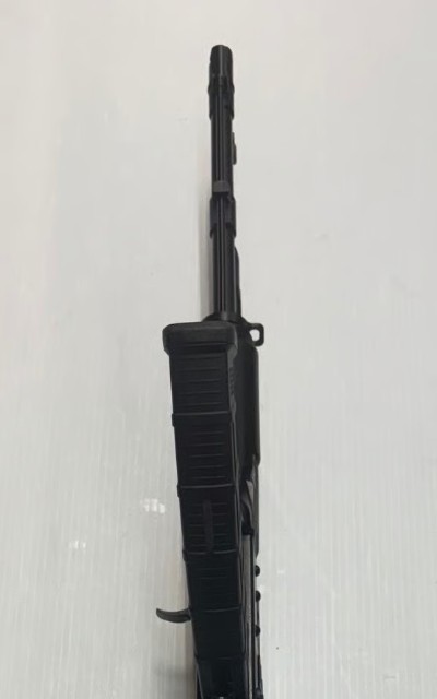 PALMETTO STATE ARMORY PSK 47 7.62X39MM - Image 4 of 7