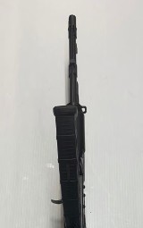 PALMETTO STATE ARMORY PSK 47 7.62X39MM - Image 4 of 7