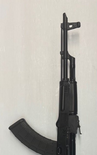 PALMETTO STATE ARMORY PSK 47 7.62X39MM - Image 2 of 7