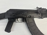 PALMETTO STATE ARMORY PSK 47 7.62X39MM - Image 7 of 7