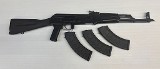 PALMETTO STATE ARMORY PSK 47 7.62X39MM