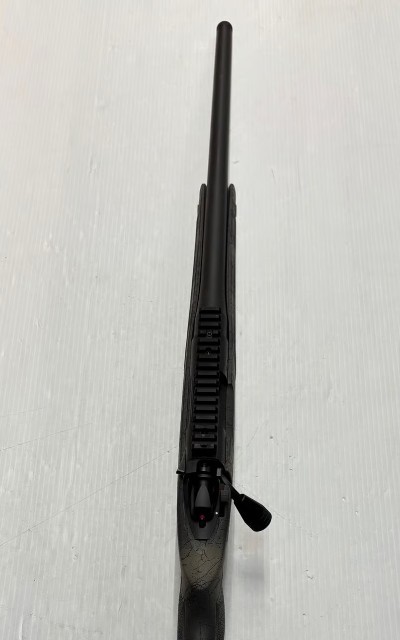 BERGARA HMR B-14 6.5 PRC - Image 3 of 7