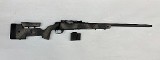 BERGARA HMR B-14 6.5 PRC - Image 1 of 7