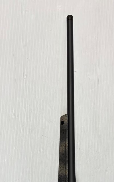 BERGARA HMR B-14 6.5 PRC - Image 2 of 7