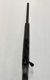 BERGARA HMR B-14 6.5 PRC - Image 3 of 7