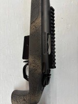 BERGARA HMR B-14 6.5 PRC - Image 5 of 7