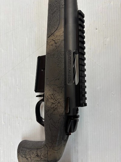 BERGARA HMR B-14 6.5 PRC - Image 5 of 7