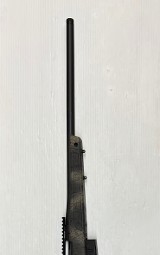 BERGARA HMR B-14 6.5 PRC - Image 7 of 7