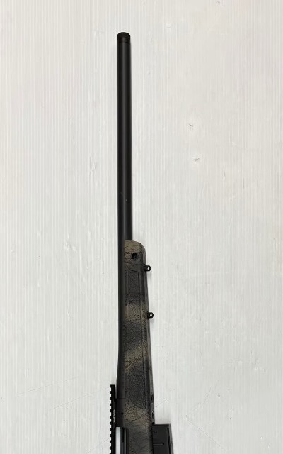 BERGARA HMR B-14 6.5 PRC - Image 7 of 7
