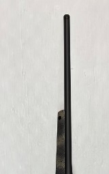 BERGARA HMR B-14 6.5 PRC - Image 2 of 7