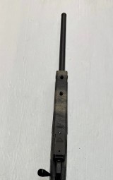 BERGARA HMR B-14 6.5 PRC - Image 4 of 7