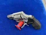 TAURUS 856 UL .38 SPL - Image 3 of 3