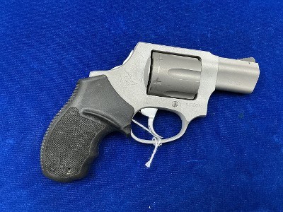 TAURUS 856 UL .38 SPL - Image 1 of 3