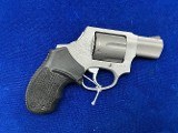 TAURUS 856 UL .38 SPL - Image 1 of 3
