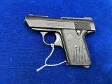 COBRA CA-380 .380 ACP - Image 1 of 3