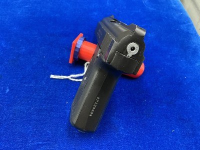 COBRA CA-380 .380 ACP - Image 3 of 3