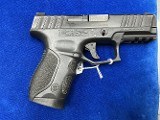 STOEGER STR-9C 9MM LUGER (9x19 PARA) - Image 3 of 3