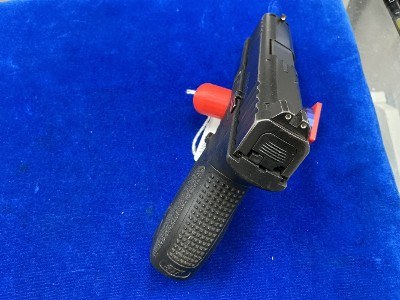 STOEGER STR-9C 9MM LUGER (9x19 PARA) - Image 2 of 3