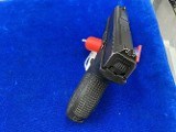 STOEGER STR-9C 9MM LUGER (9x19 PARA) - Image 2 of 3