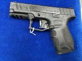STOEGER STR-9C 9MM LUGER (9x19 PARA) - Image 1 of 3